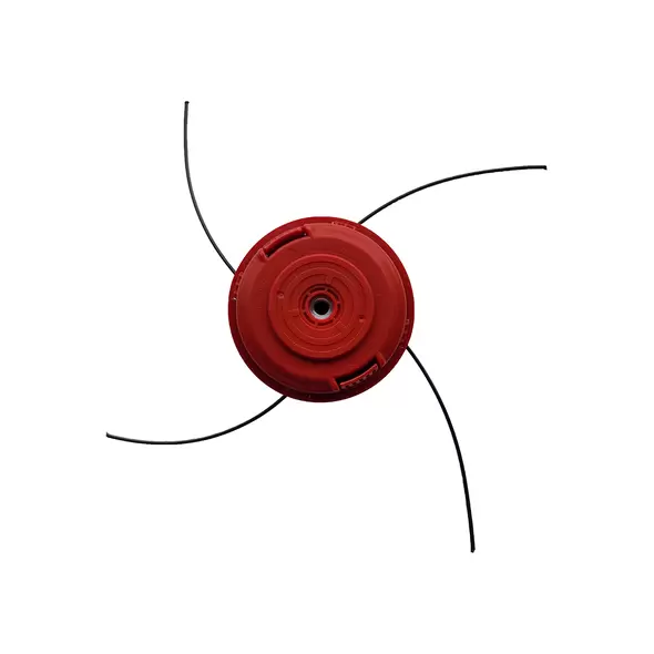 TREX 1000 Fast Feed String Trimmer Head