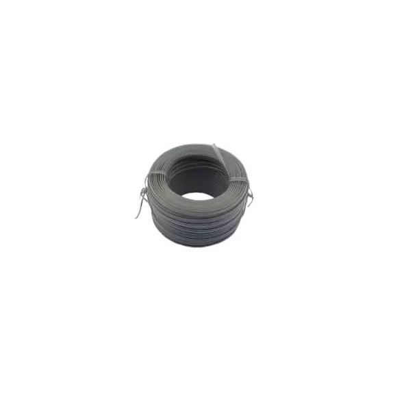 Tiefix-Matic Reel - Small Rolls-Clear Bio 72 Meters X Roll - 75 Rolls X Box