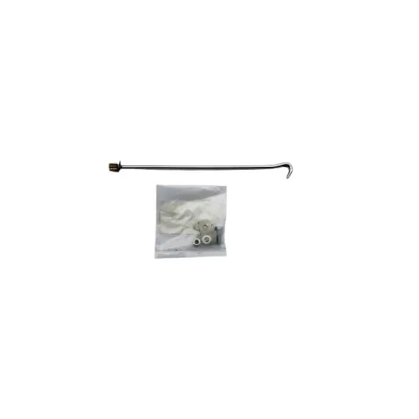 Repair Kit For Tiefix Plyers HD