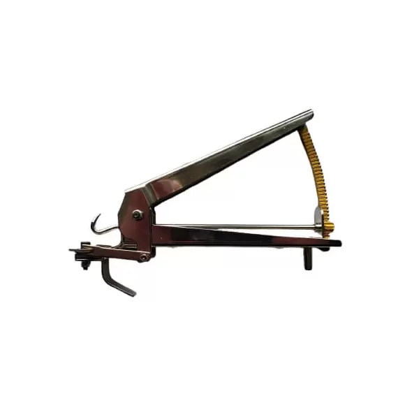 Tiefix 2K Tool Tying Plyers HD