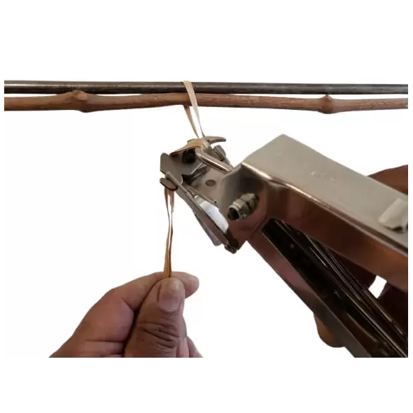 Tiefix 2K Tool Tying Plyers HD