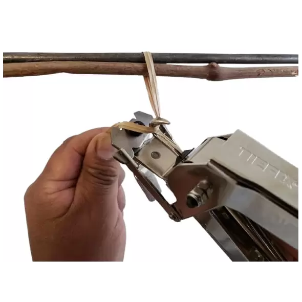 Tiefix 2K Tool Tying Plyers HD
