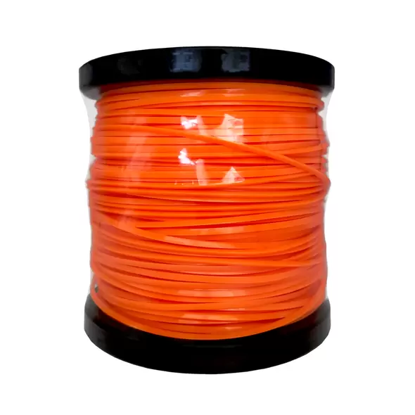Tri-Clone Kodaik Heavy Duty .155 Inch String