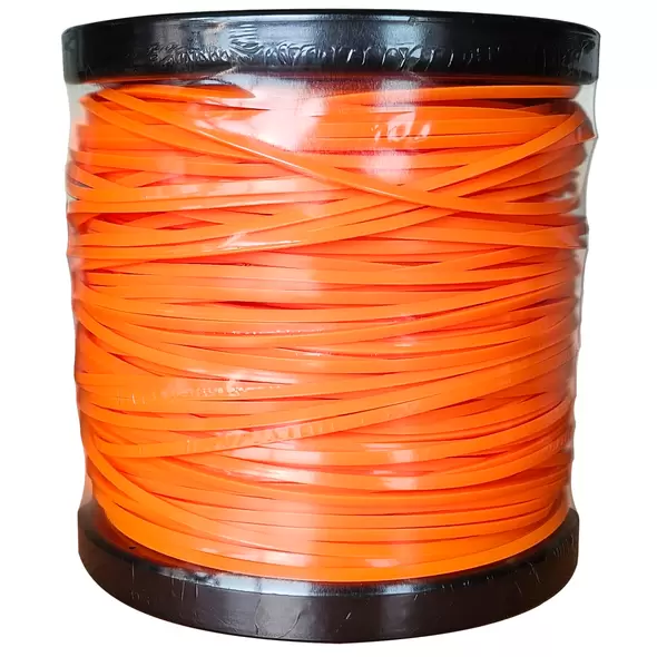 Tri-clone Wolverine Heavy Duty .170 Inch String