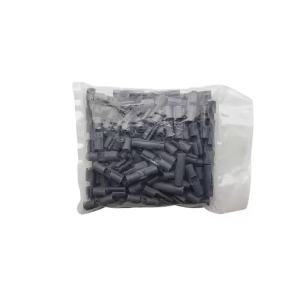 Gripple Twister - 100 Per Pack