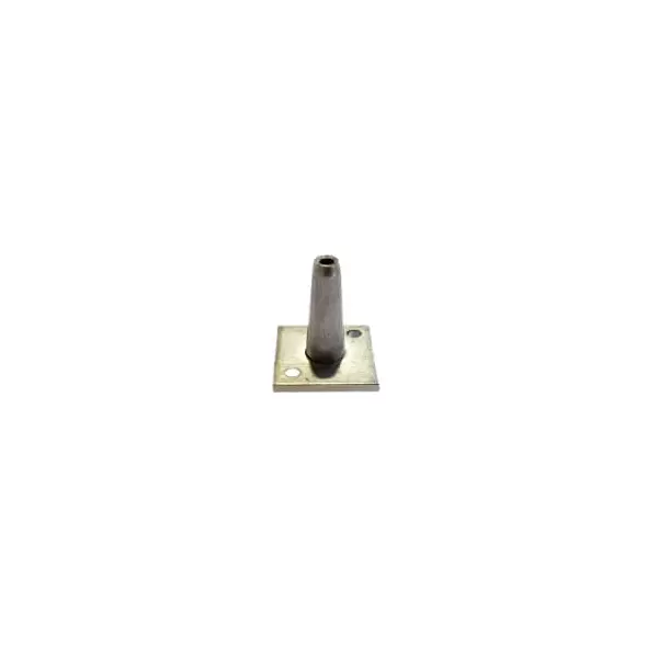 Wire Vise 5062 For 10-11 GA Wire