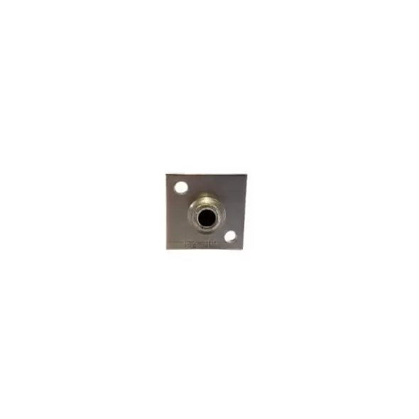 Wire Vise 5062 For 10-11 GA Wire