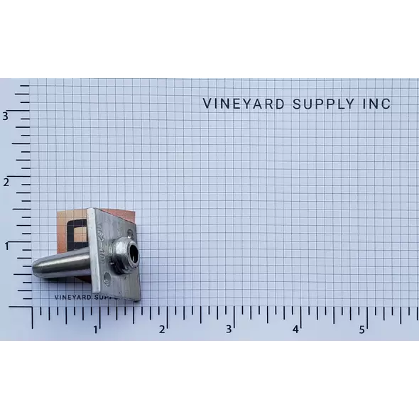 Wire Vise 5056 For 13-14 GA Wire
