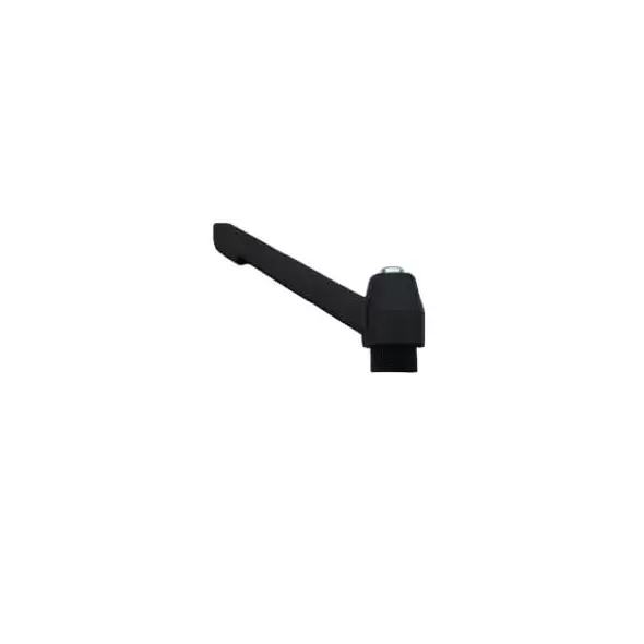 Female Thread Lever/Handle
