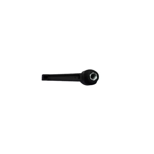Female Thread Lever/Handle