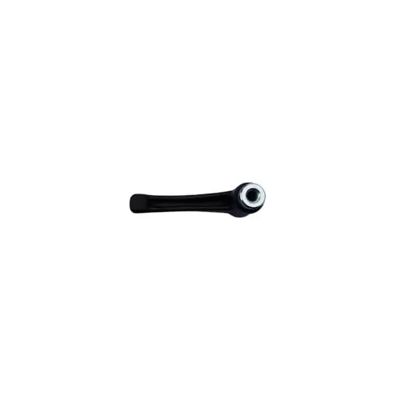 Metal Female Thread Lever/Handle