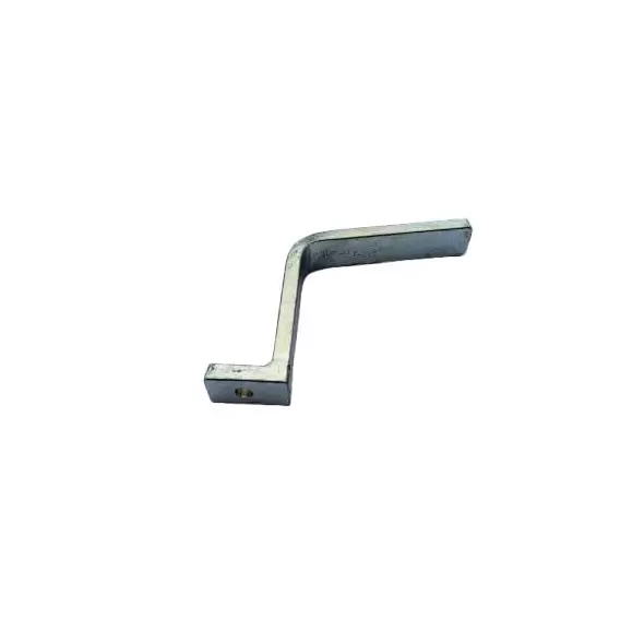 Bracket Arm For 4 In 1 Spinner