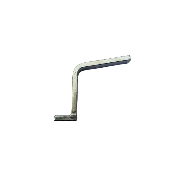 Bracket Arm For 4 In 1 Spinner