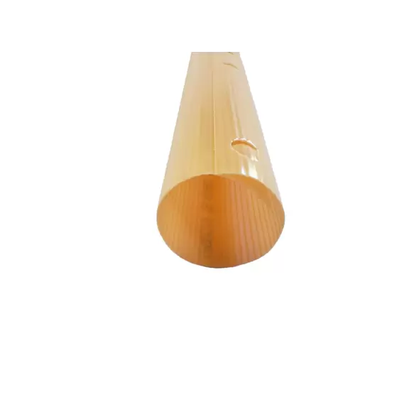 Grow Tube - 24''