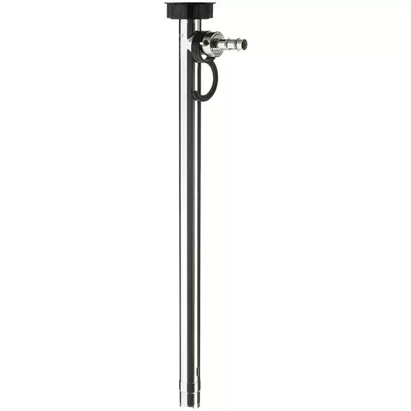 F427 Sanitary Pump