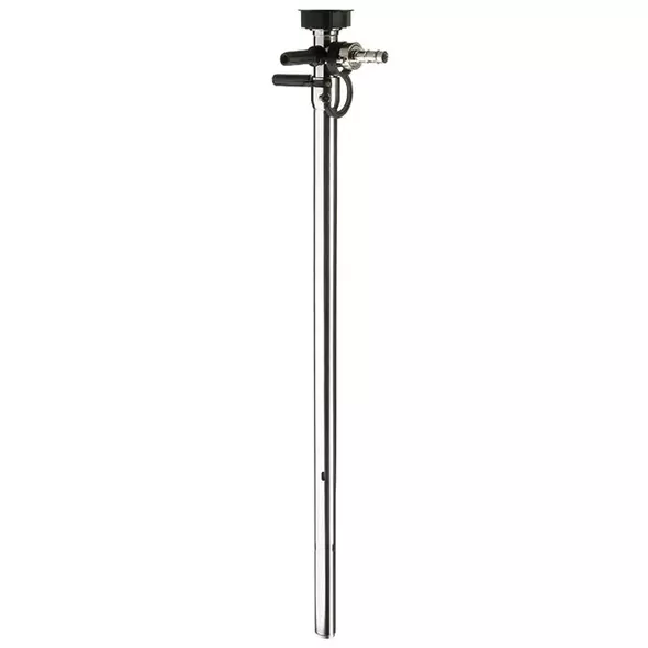 F426 Mixing Pump