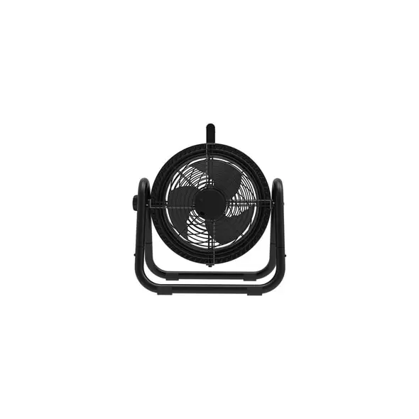 Alaska ITA-AS Industrial High Velocity Fan - Floor Type