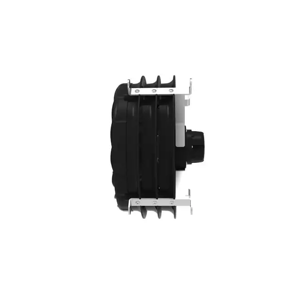 Alaska ITA-G1 Industrial High Velocity Fan - Hanging Type
