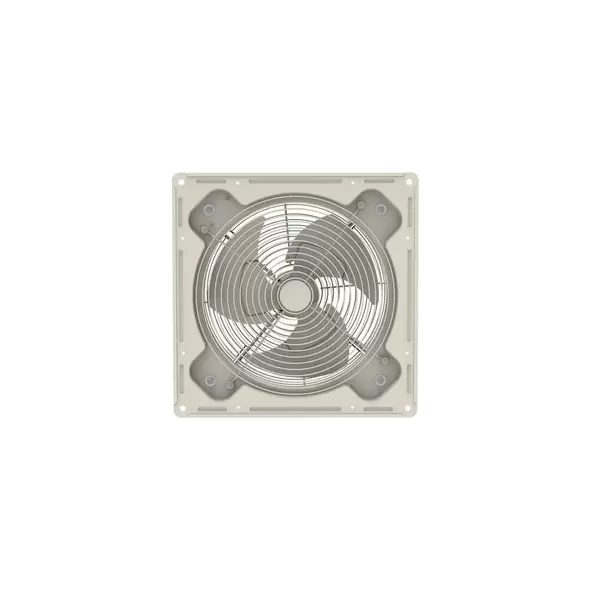 Alaska ITH Industrial Pressure Exhaust Fan
