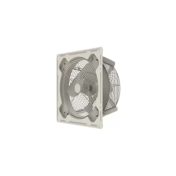 Alaska ITH Industrial Pressure Exhaust FanAlaska ITH Industrial Pressure Exhaust Fan