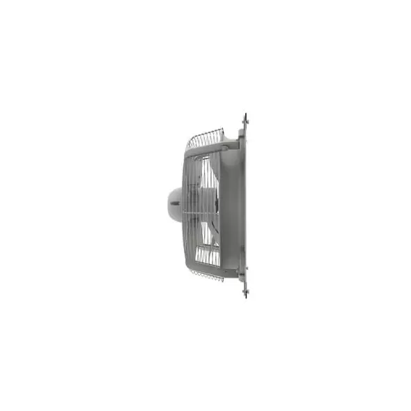 Alaska ITH Industrial Pressure Exhaust Fan