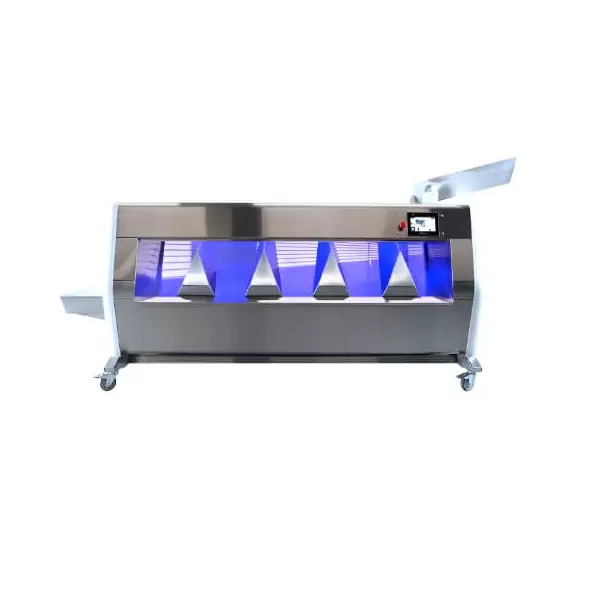 M9 Sorter
