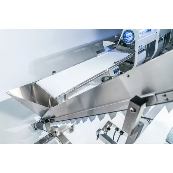 Mobius Autofeed Conveyor