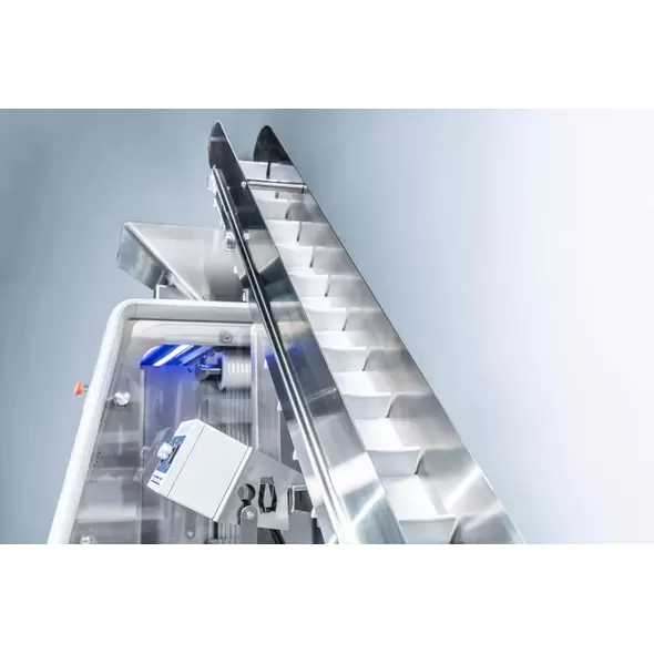 Mobius Autofeed Conveyor