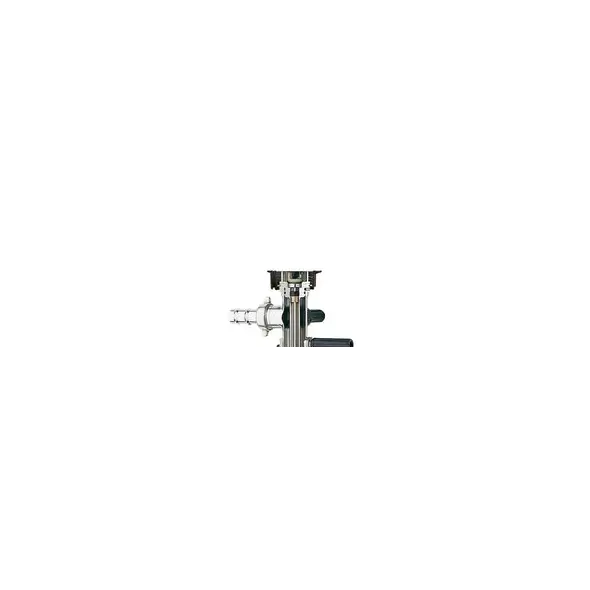F425 Liquid Saver