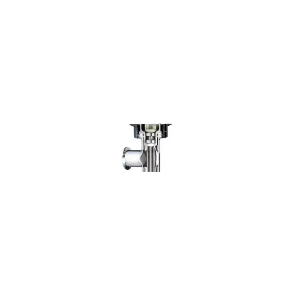 F427 Sanitary Pump