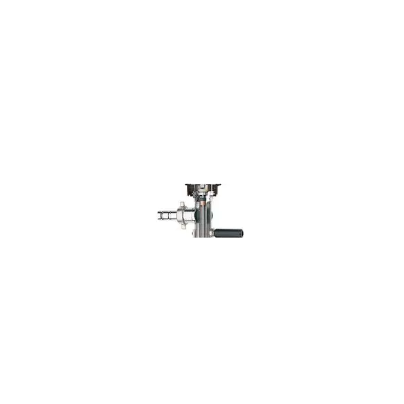 F426 Mixing Pump