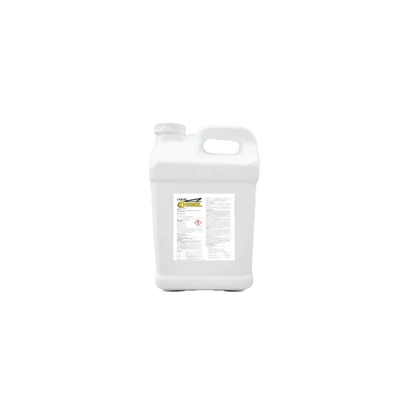 Liquid Chisel