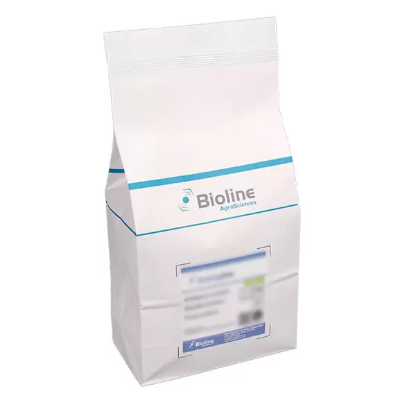 Anderline 250000 In 5l Bag with Bran-Vermiculite