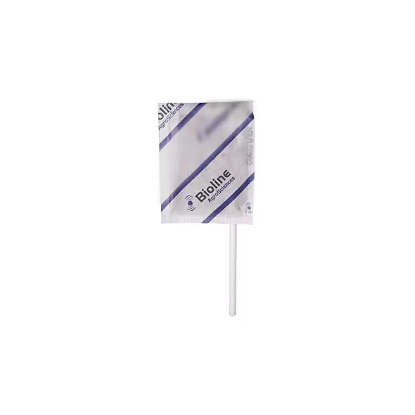 Anderline With Bran-Vermiculite125000 In Sachet On Stick