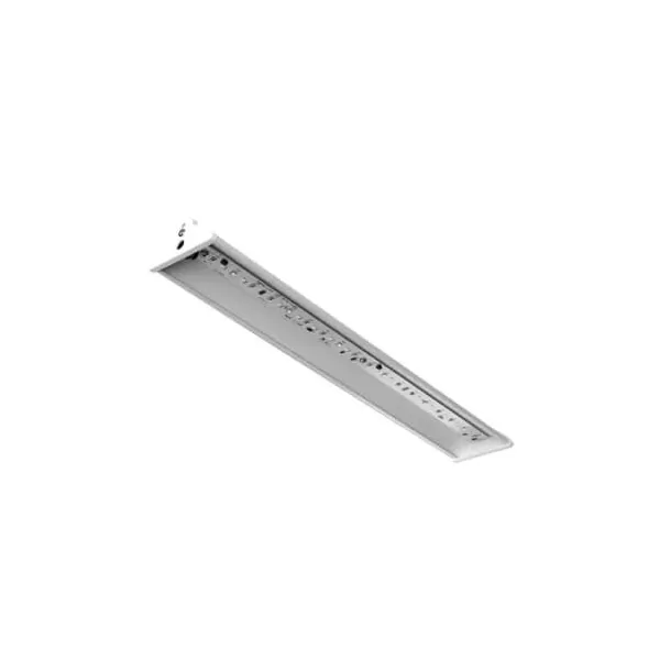 Procyon 2.0 Light - 33"