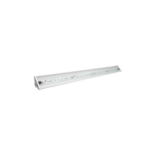 Procyon 2.0 Light - 33"