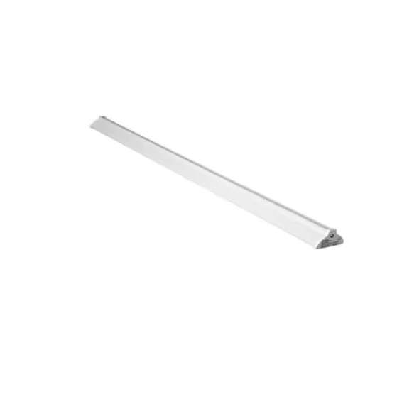 Procyon 2.0 Light - 33"