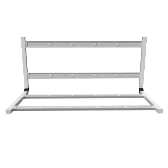 TG-100HVR Folding Series