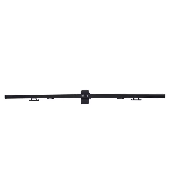 ROI-FV-350 - 208v-480v