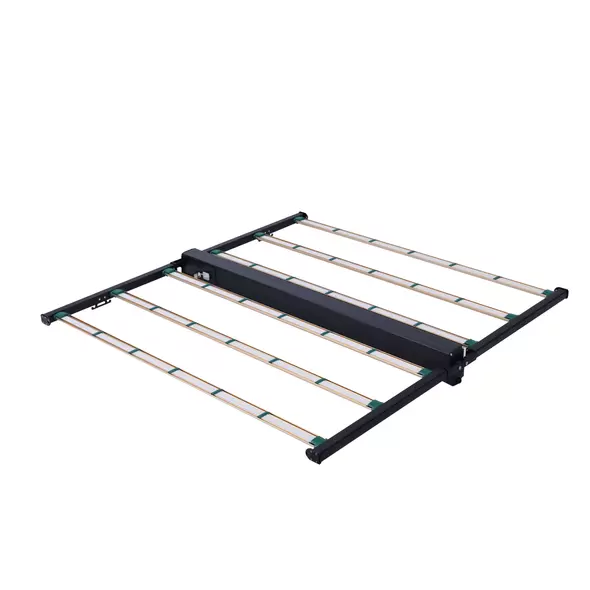 ROI-FF-650 - 208v-480v