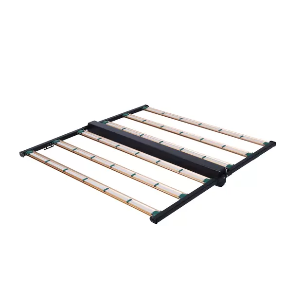 ROI-FV-350 - 208v-480v