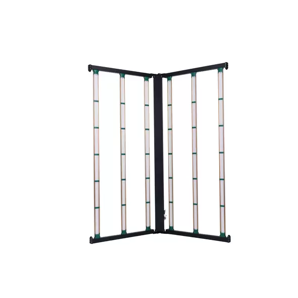 ROI-FV-350 - 110V-277V