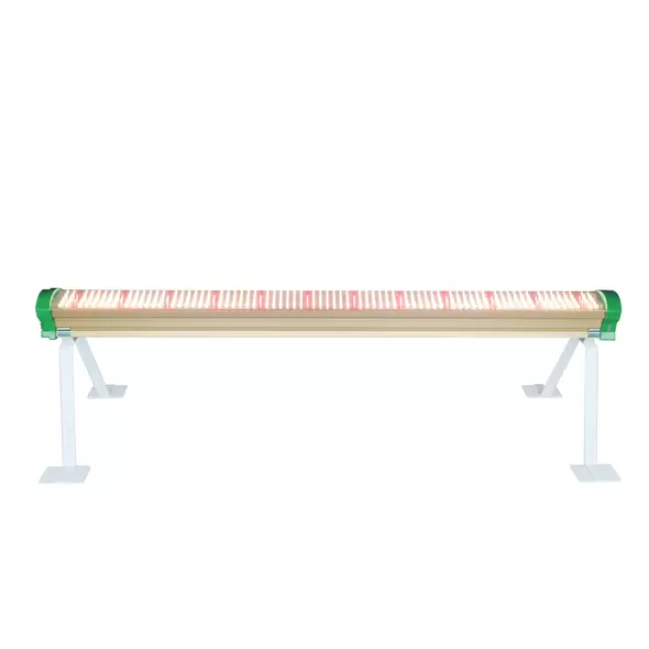 Gcucl - Under-Canopy - Full Phase