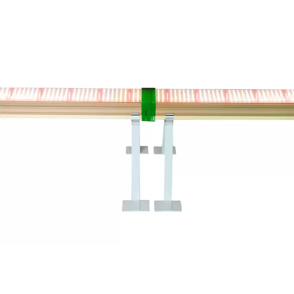 Gcucl - Under-Canopy - Full Phase