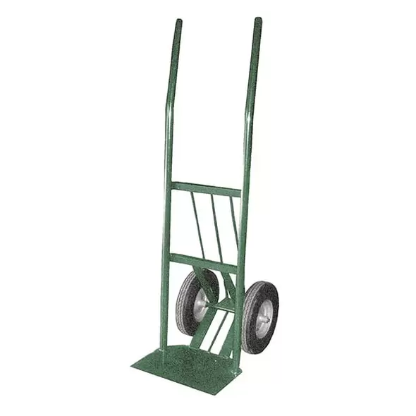 Narrow Tree Dolly 23.5" Wide - Remarks