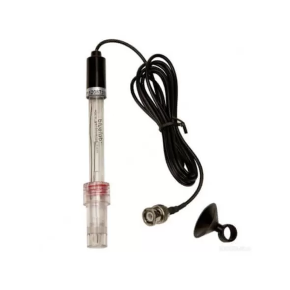 Bluelab Replacement pH Probe