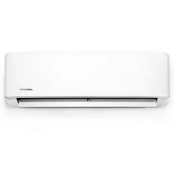 Mrcool Advantage 4G 12K BTU-20 SEER-115V-Ductless Mini Split Air Conditioner and Heat Pump With 16 Ft. Line Set