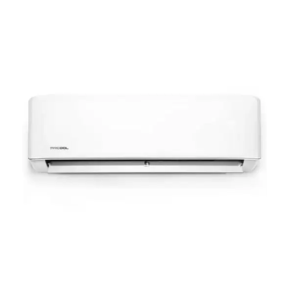 Mrcool Advantage 4G 9,000 BTU 21.5 SEER Ductless Mini Split Air Conditioner and Heat Pump - 115V