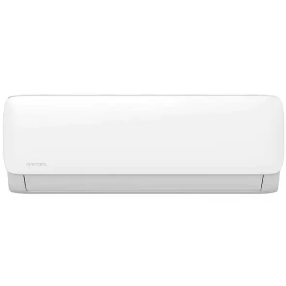 Mrcool DIY Easy Pro® 12K BTU Ductless Mini Split Heat Pump Complete System