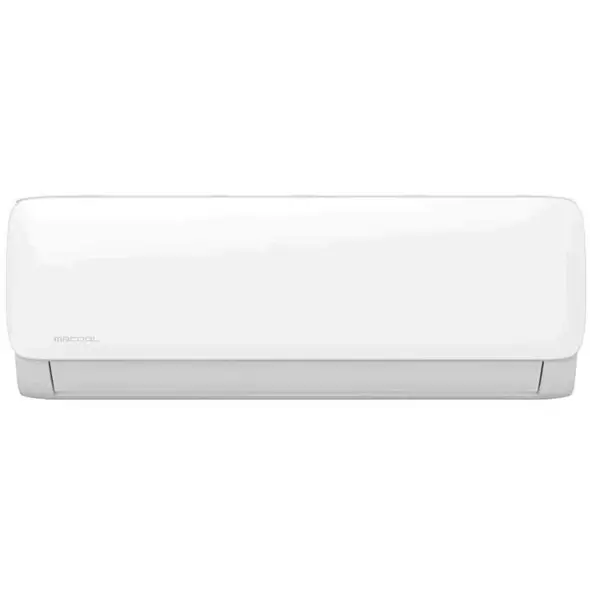 Mrcool DIY Easy Pro® 24K BTU Ductless Mini Split Heat Pump Complete System